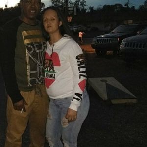 Meet your Posher, Darryl